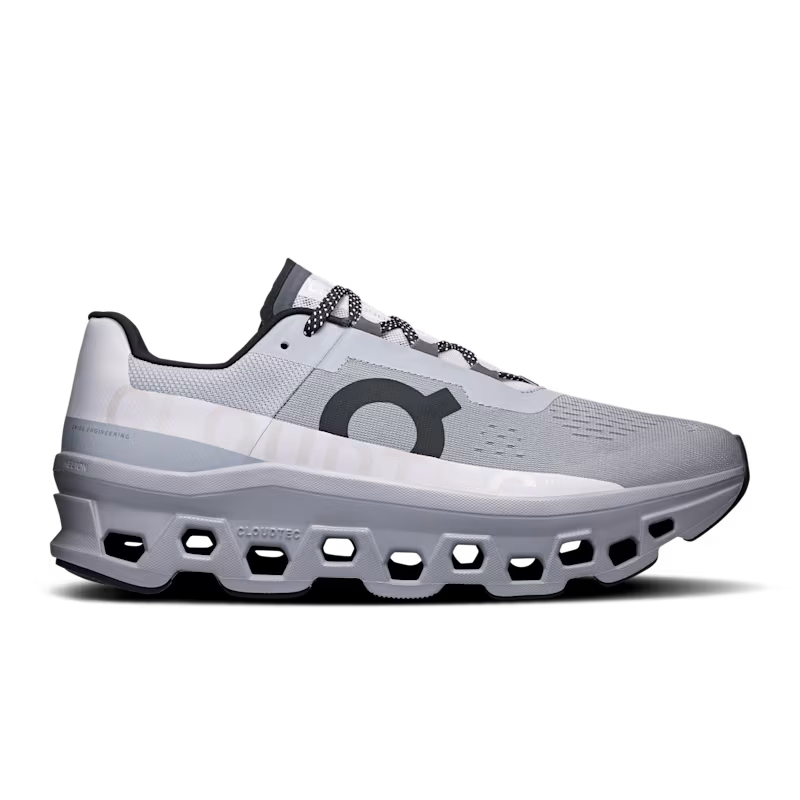 Cloudmonster Men's