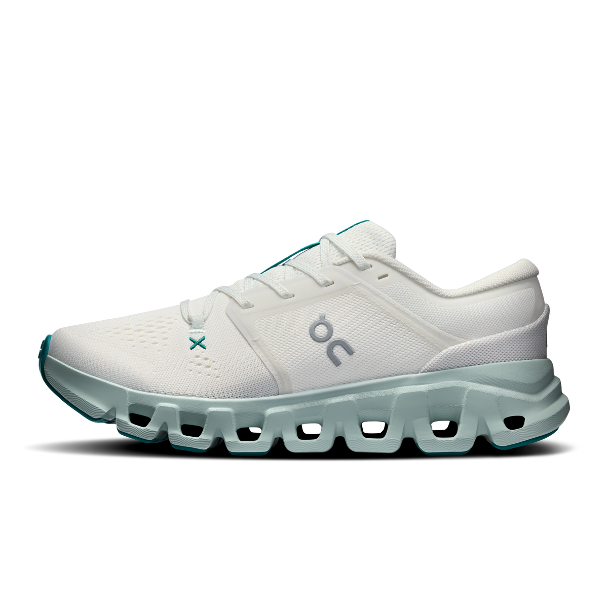 Cloud X 5 - Women's