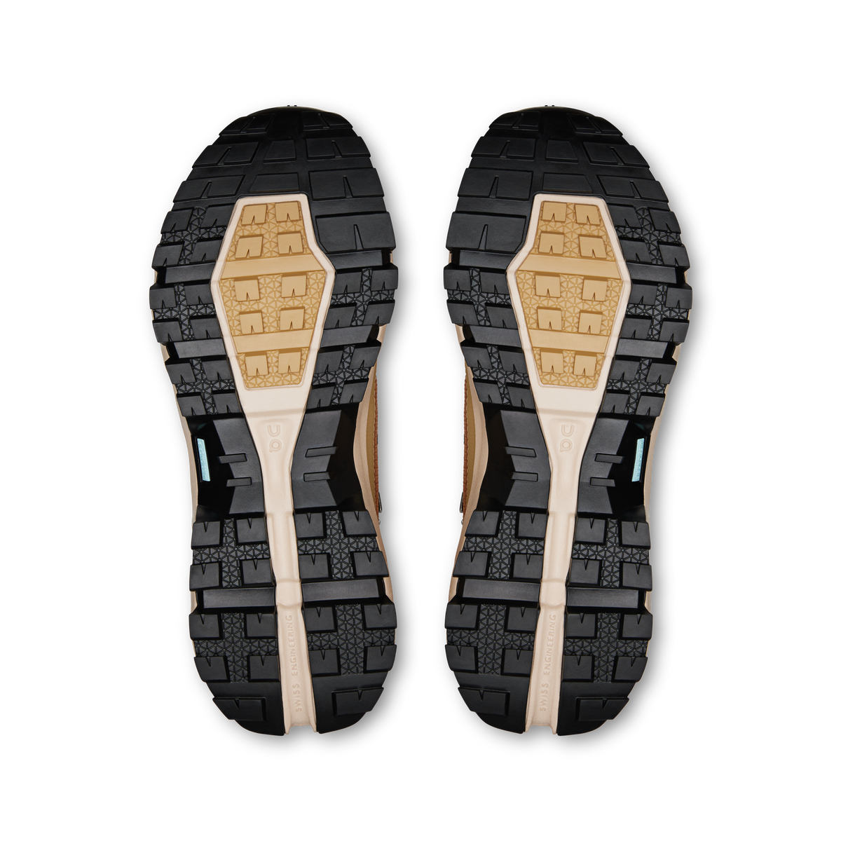 Cloudrock Mid Waterproof - Women's Sphinx