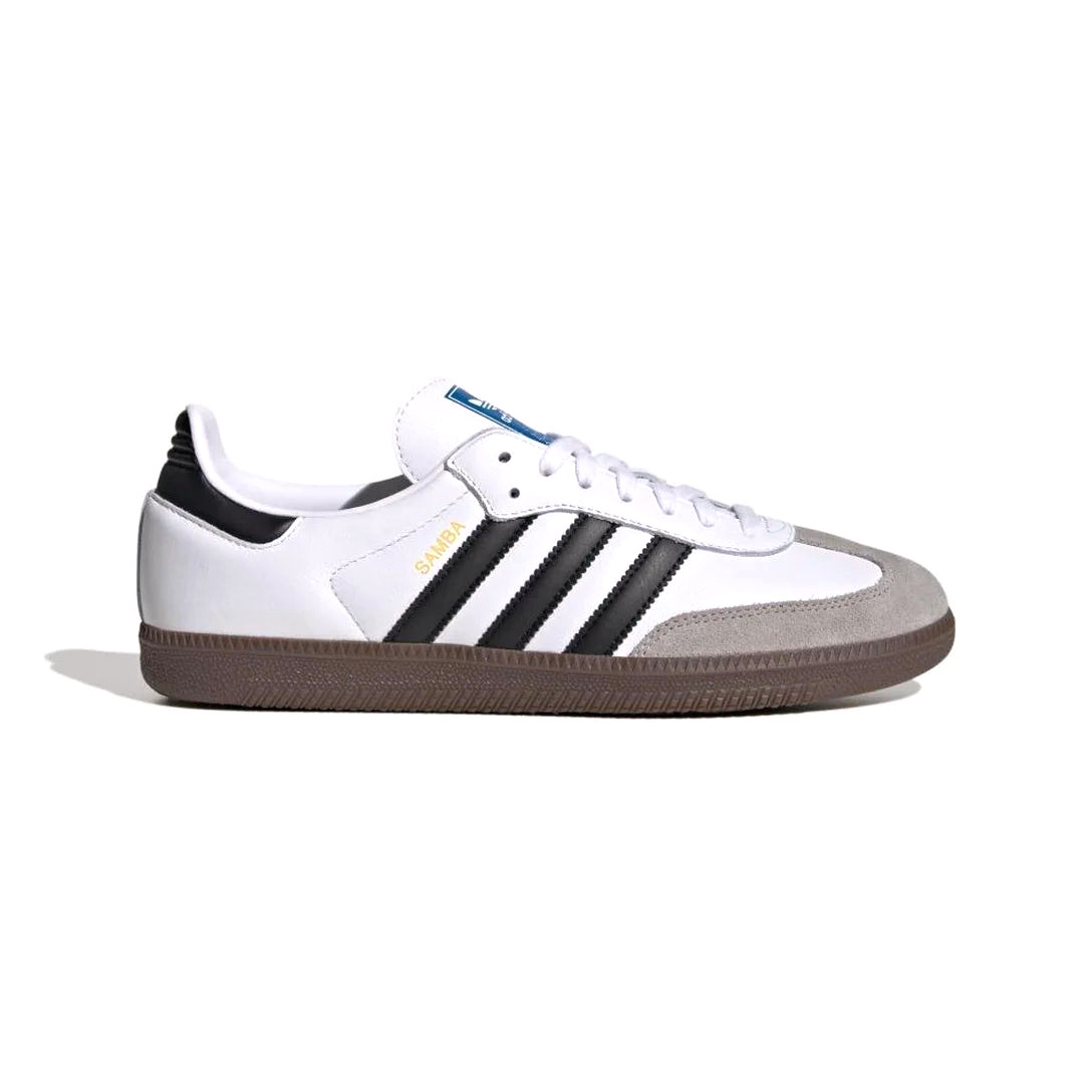 Samba OG Shoes Women's