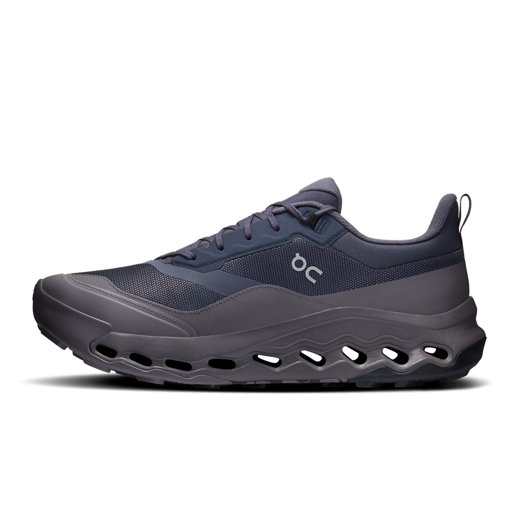 Cloudhorizon 2 Waterproof - Men's Graphite