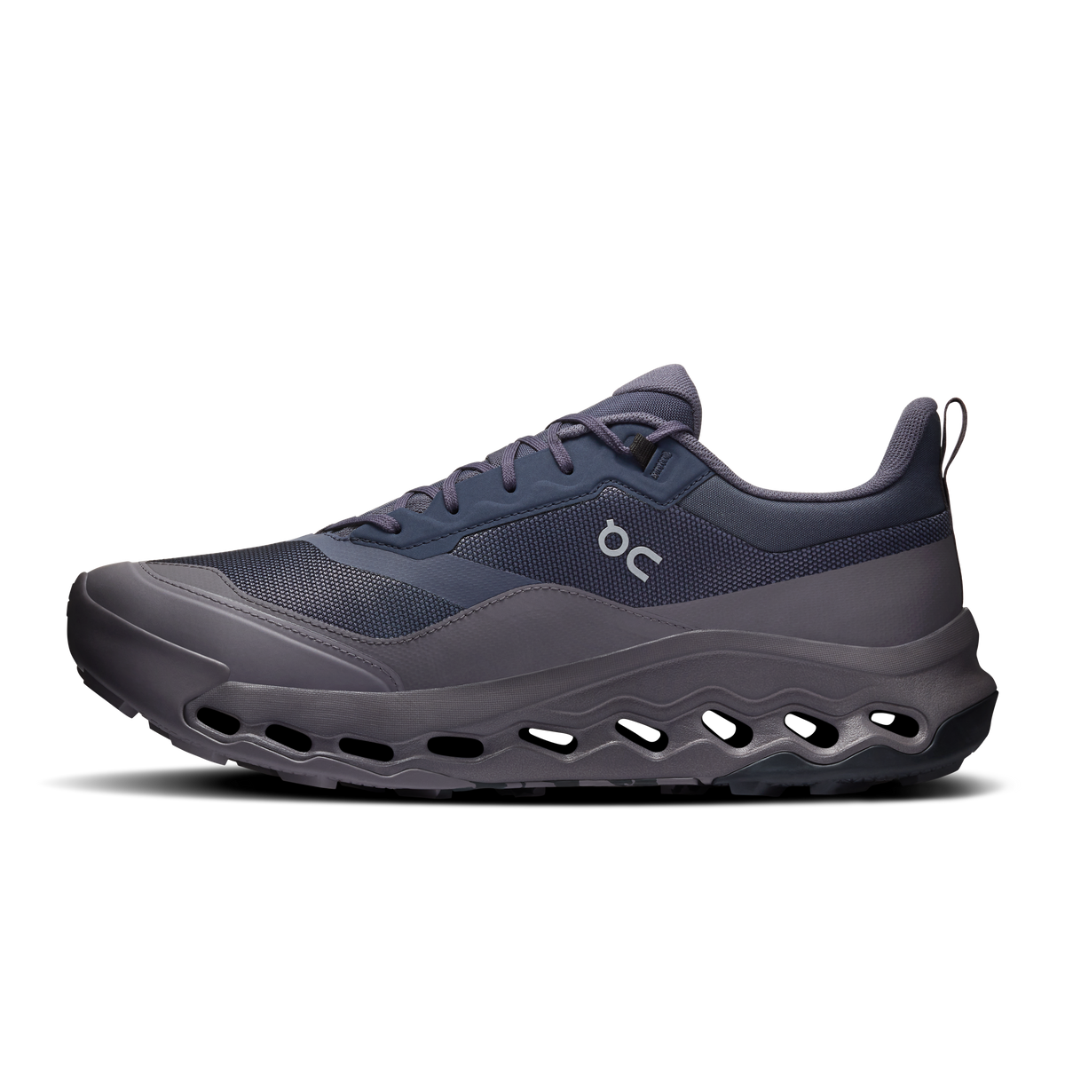 Cloudhorizon 2 Waterproof - Men's Graphite