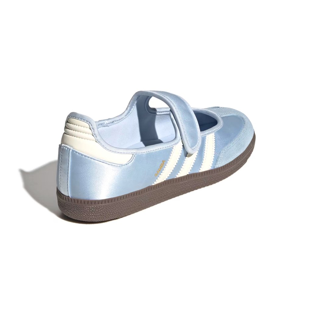 Samba Jane Women's