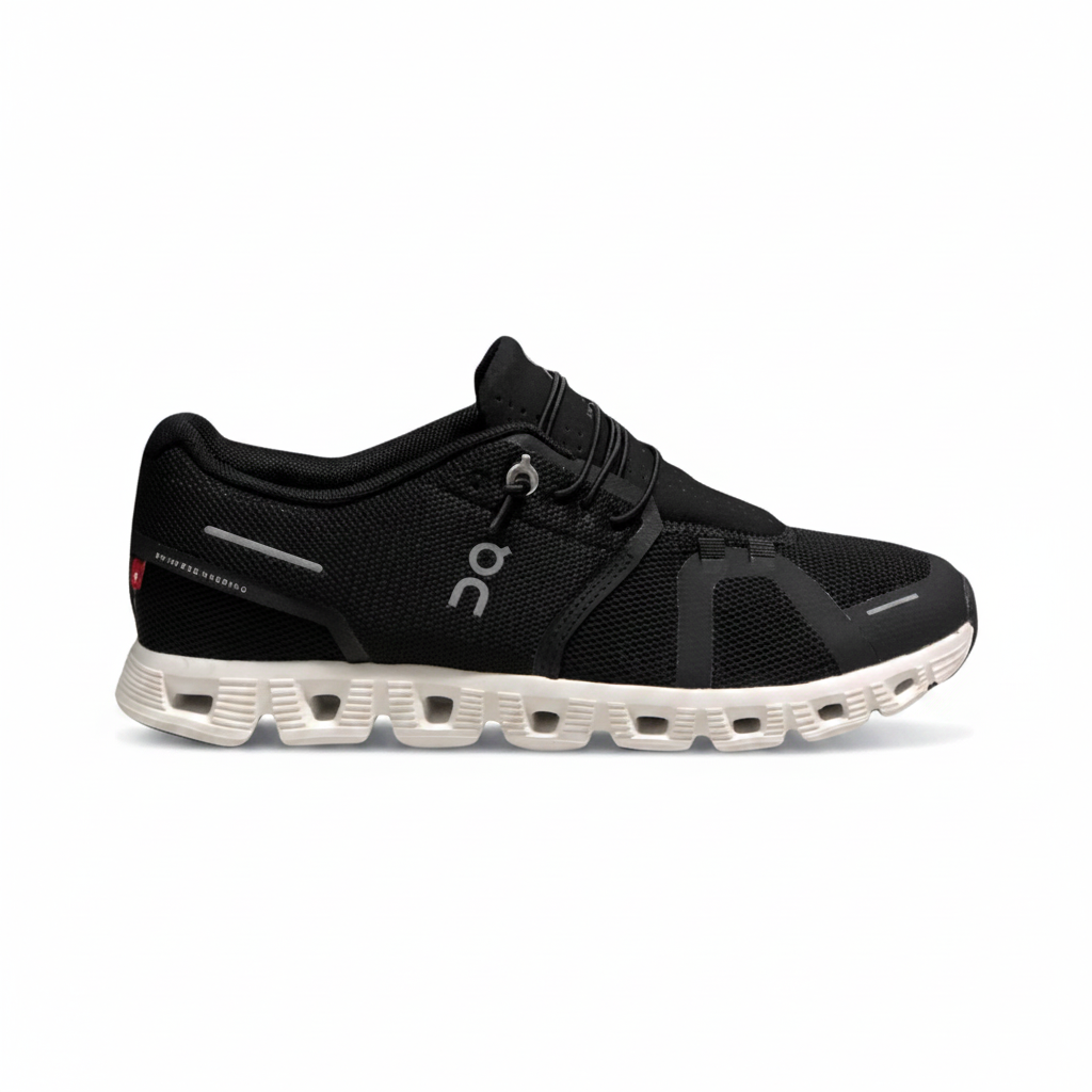 Cloud 5- Women's