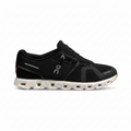 Cloud 5- Women's