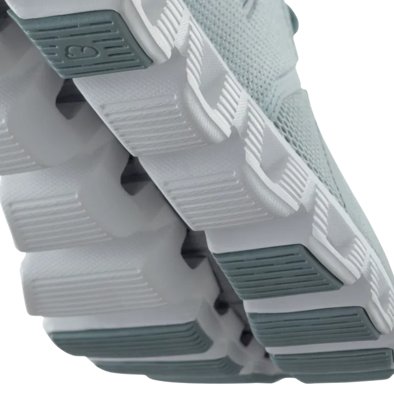 Speed-lacing system