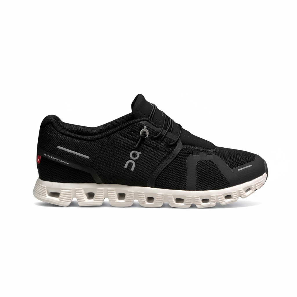Cloud 5- Men's