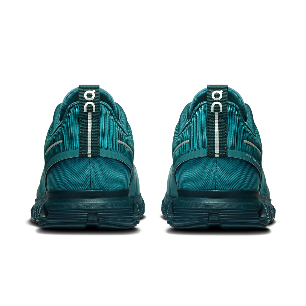 Cloud 6 Waterproof - Men's Storm