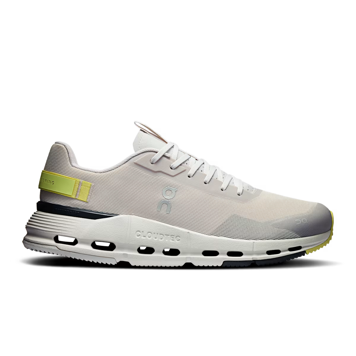 Cloudnova Form 2- Men's