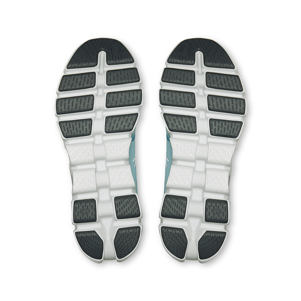 Cloud X 5 - Men's Wash and Glacier