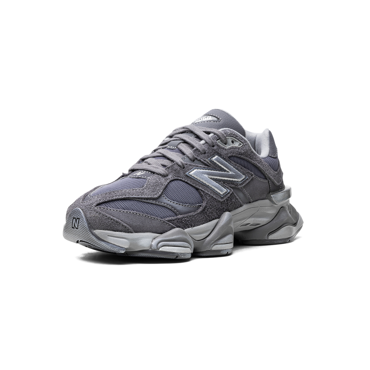 9060 Magnet Men's
