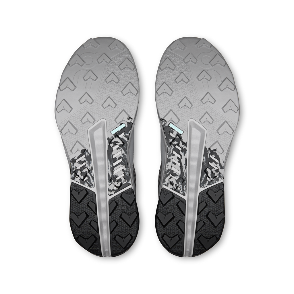Cloudhorizon 2 Waterproof - Men's Rock