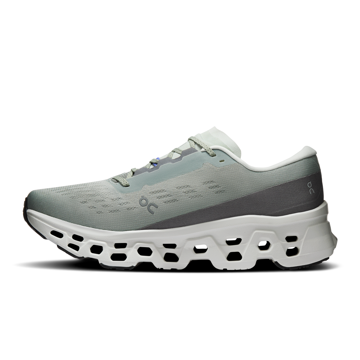 Cloudmonster 3 - Men's Tin