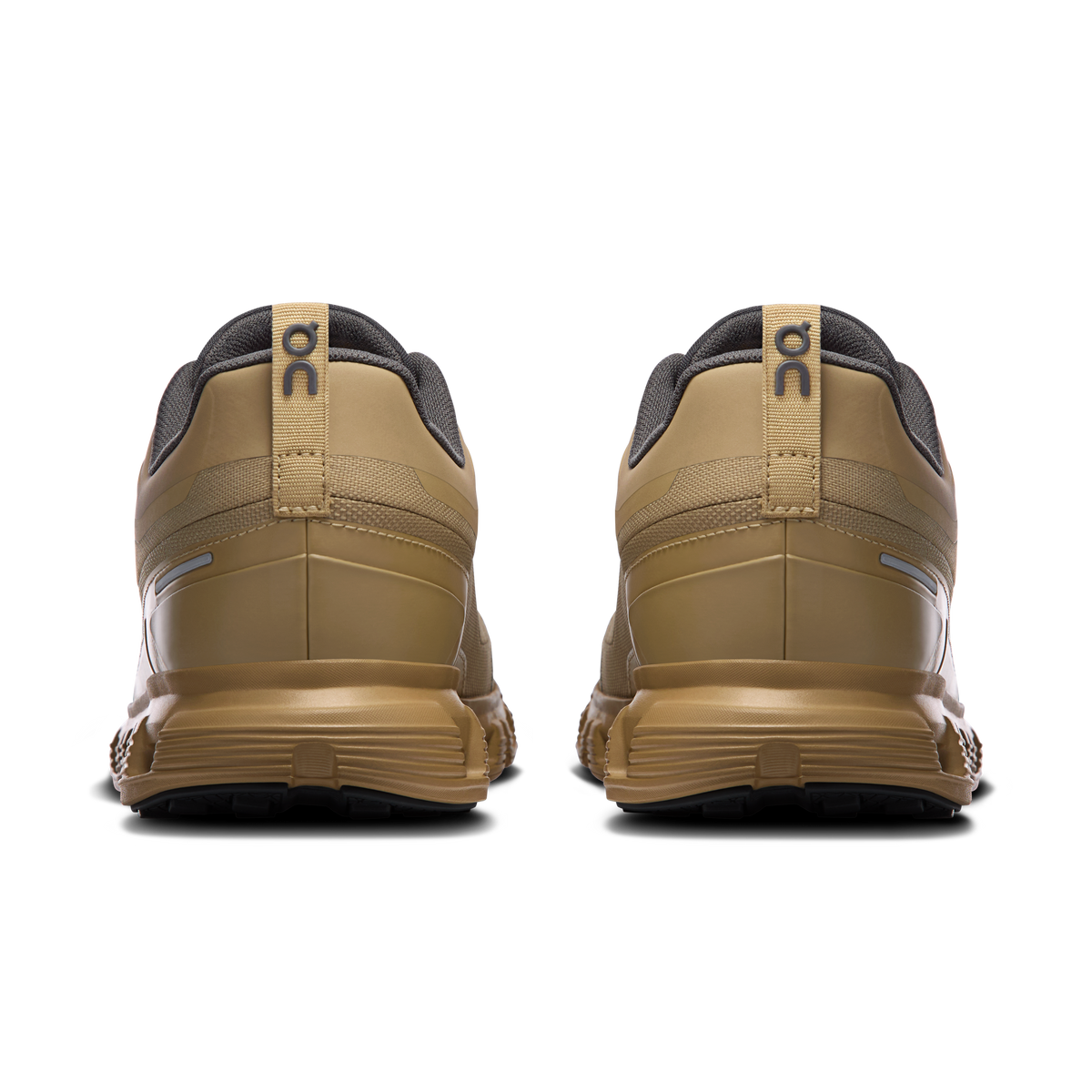 Cloud 6 Geo Waterproof - Men's Chai
