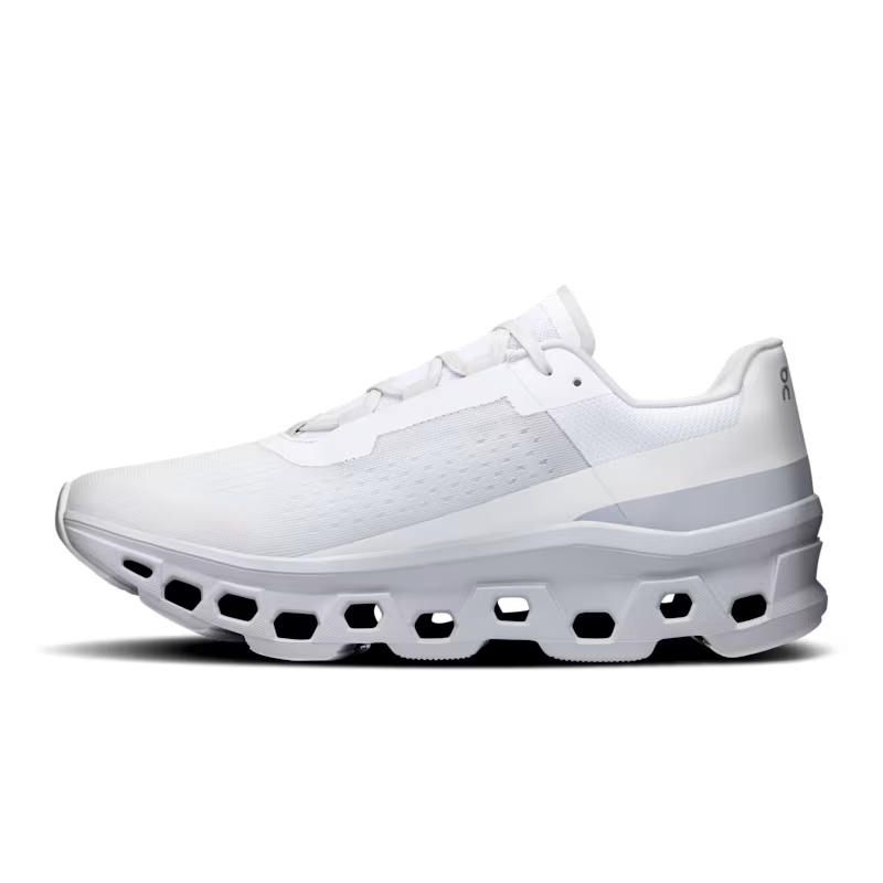 Cloudmonster Men's