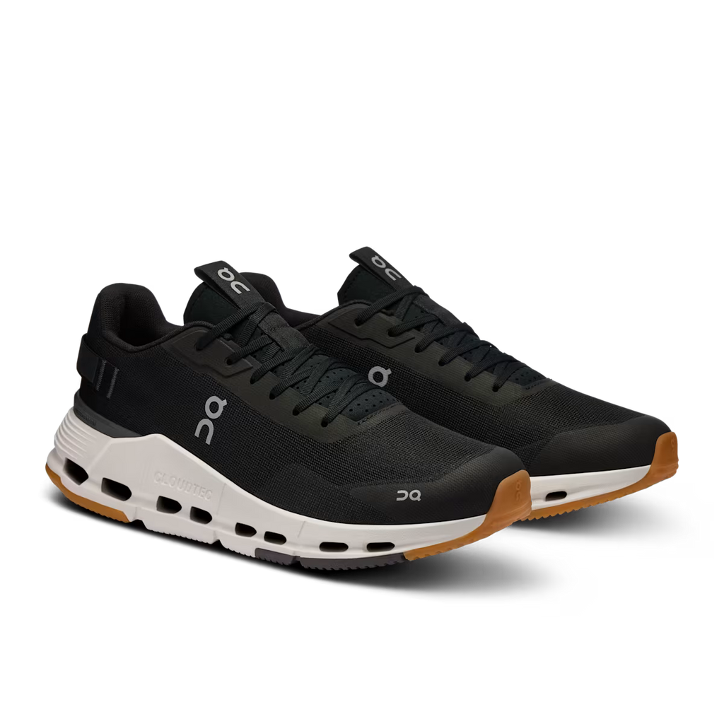 Cloudnova Form 2- Men's