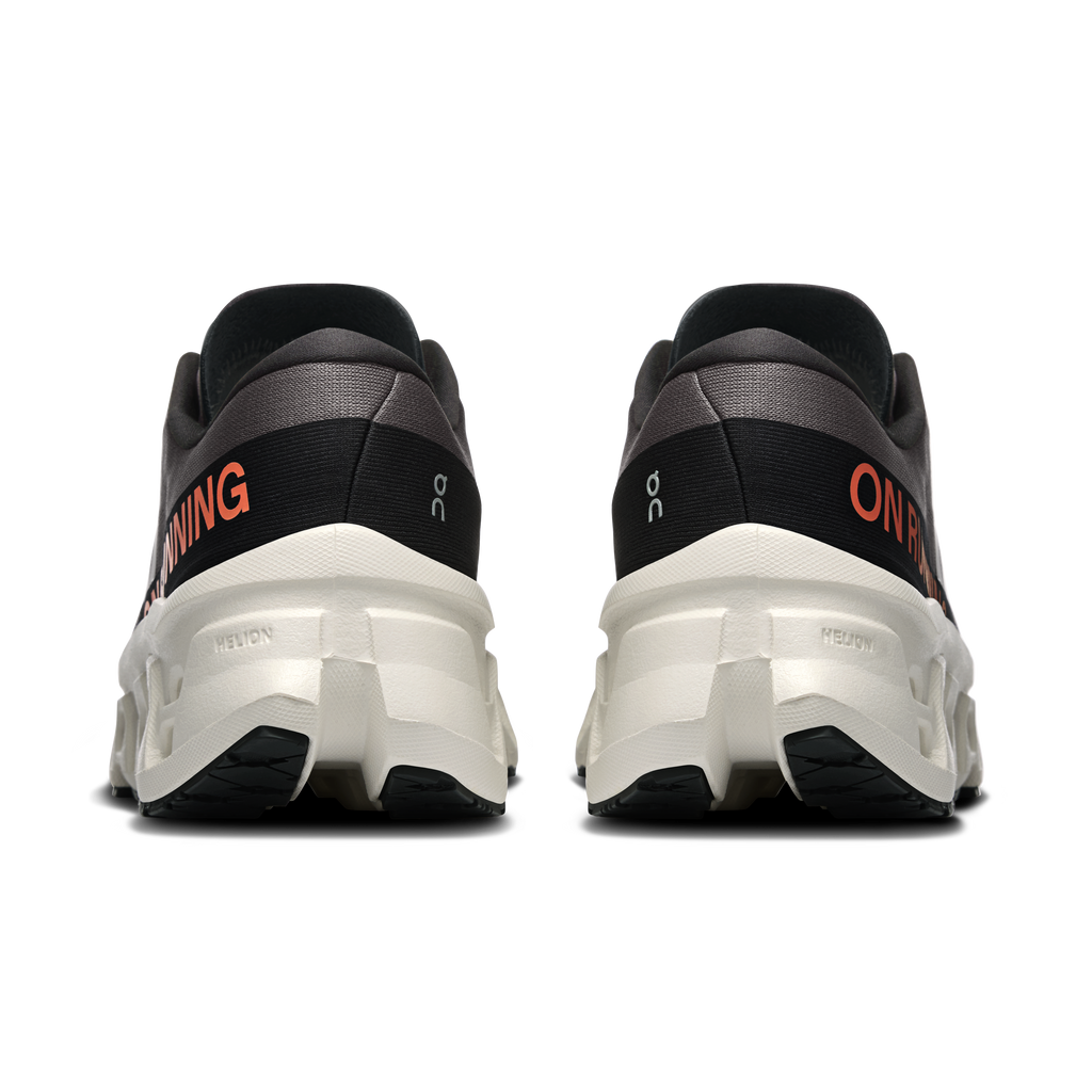 Cloudmonster 3 - Women's Eclipse