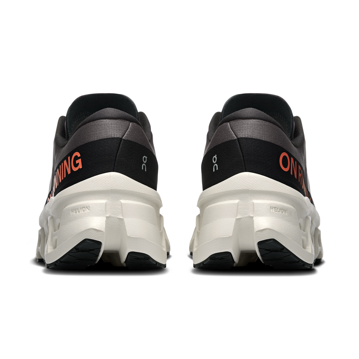 Cloudmonster 3 - Women's Eclipse