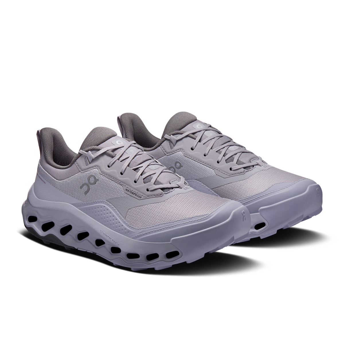 Cloudhorizon 2 Waterproof - Women's Lilac