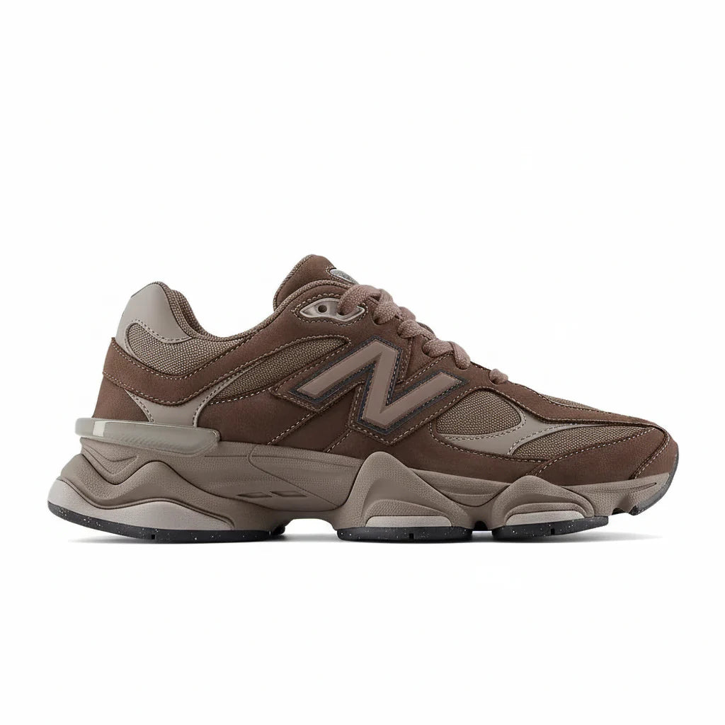 New Balance 9060 Cortado Women's