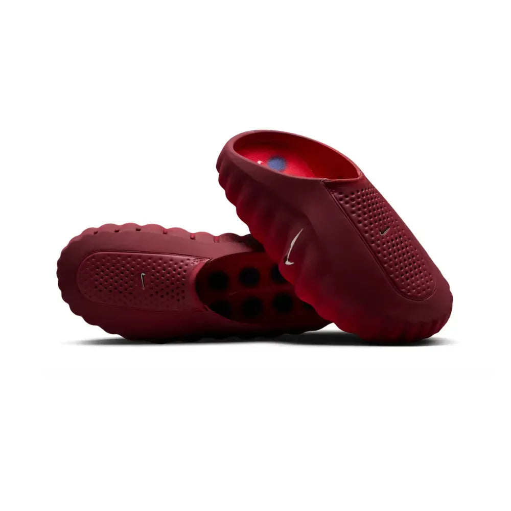 Nike Mind 001