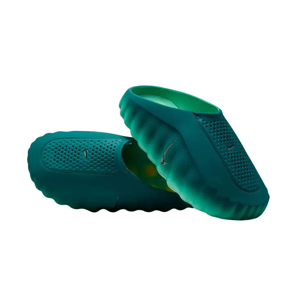 Nike Mind 001