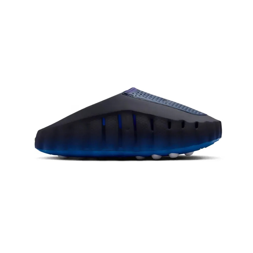 Nike Mind 001