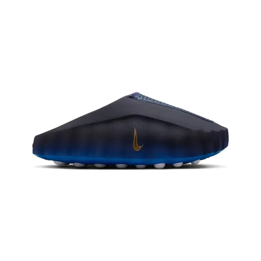 Nike Mind 001