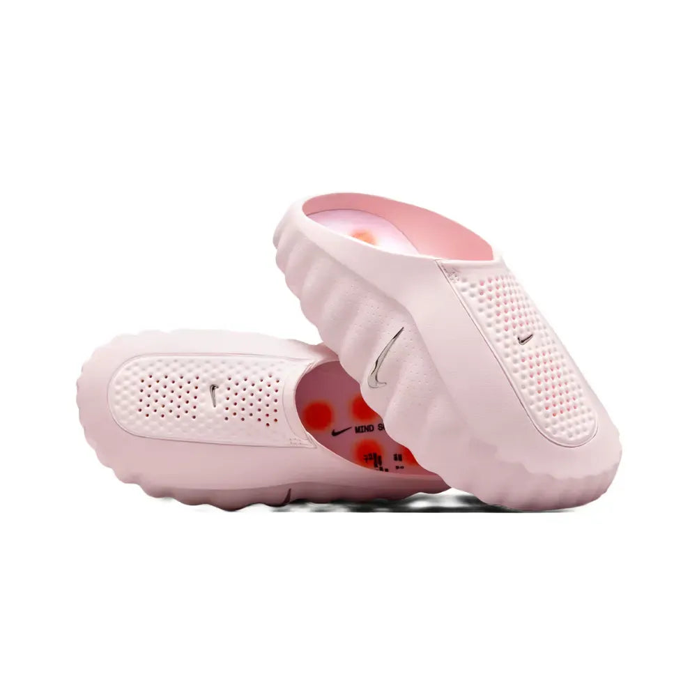 Nike Mind 001
