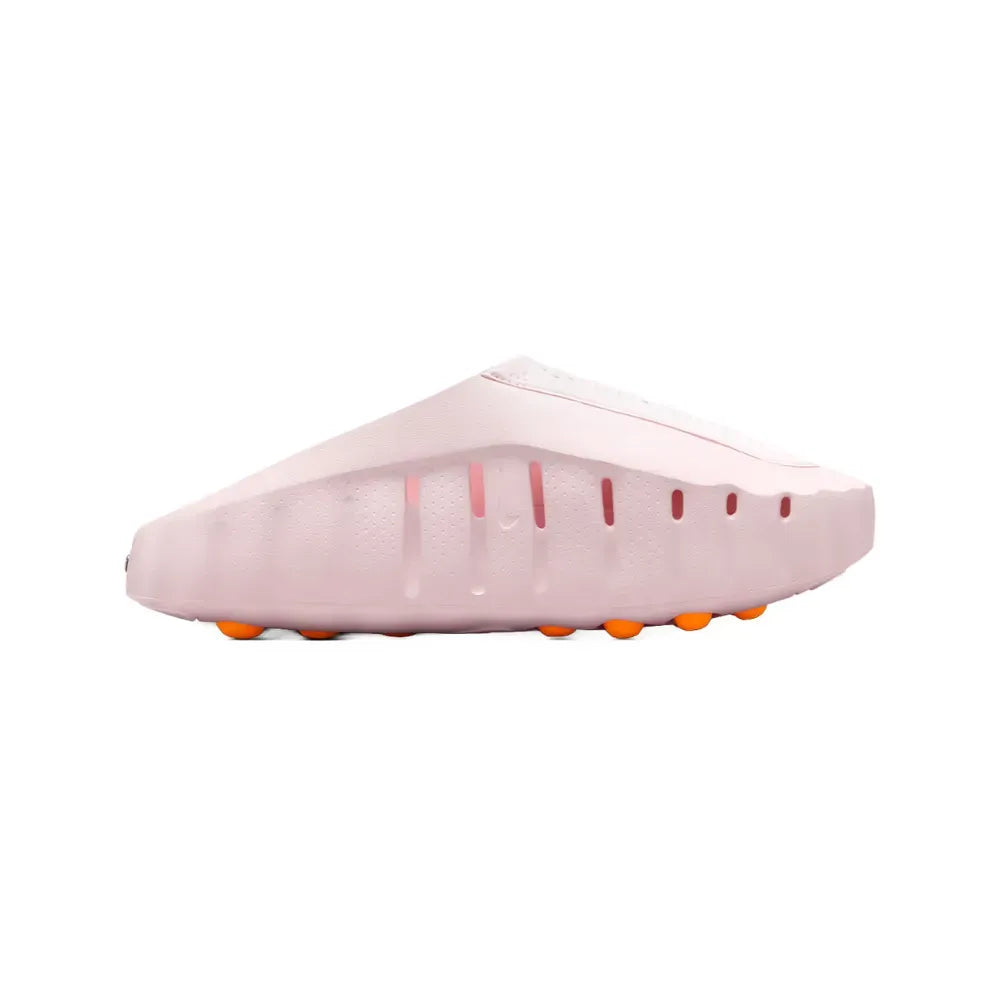 Nike Mind 001
