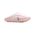 Pearl Pink