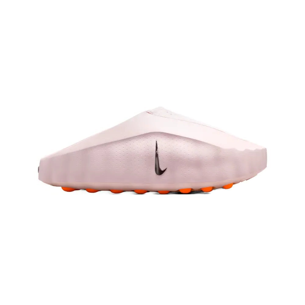 Nike Mind 001