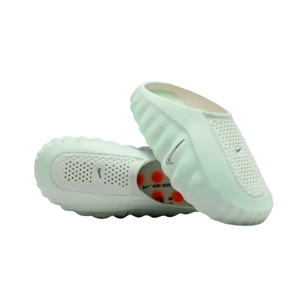 Nike Mind 001