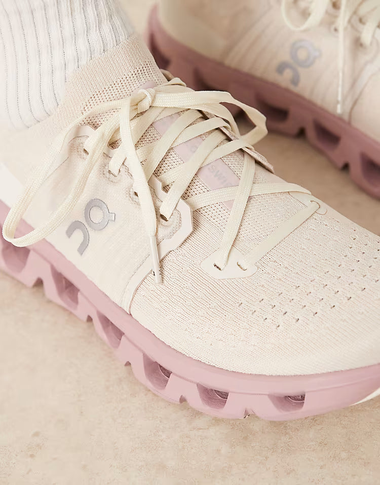 Where Comfort Meets Performance.