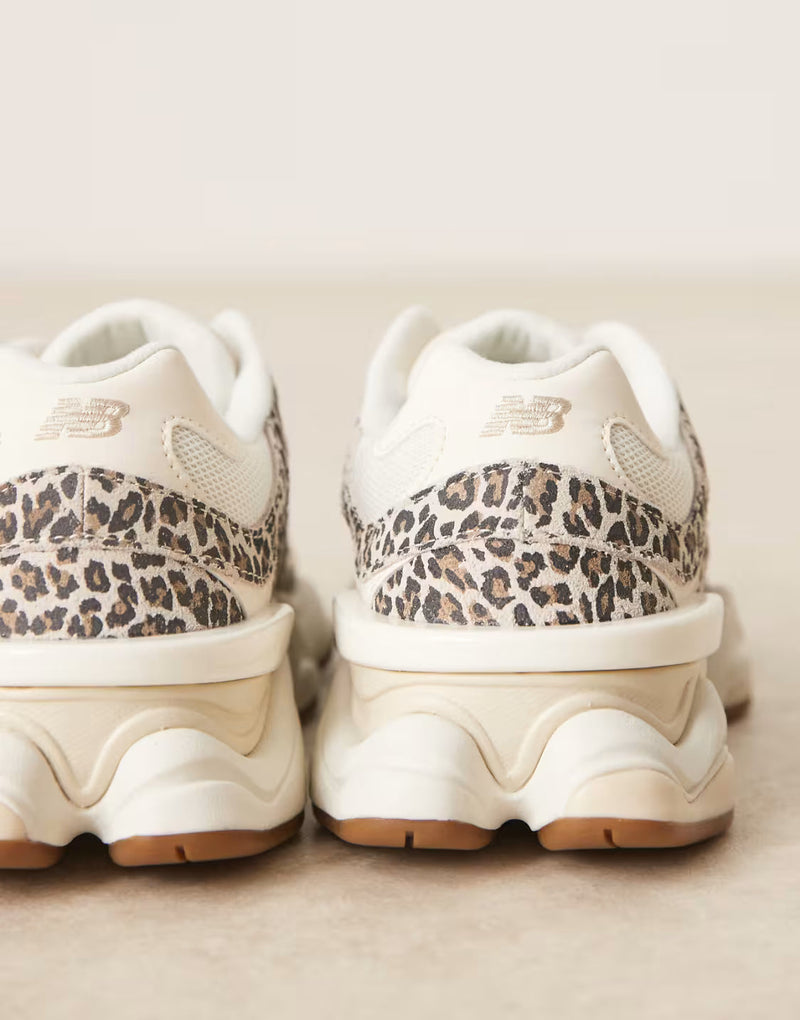 Dare to Stand Out