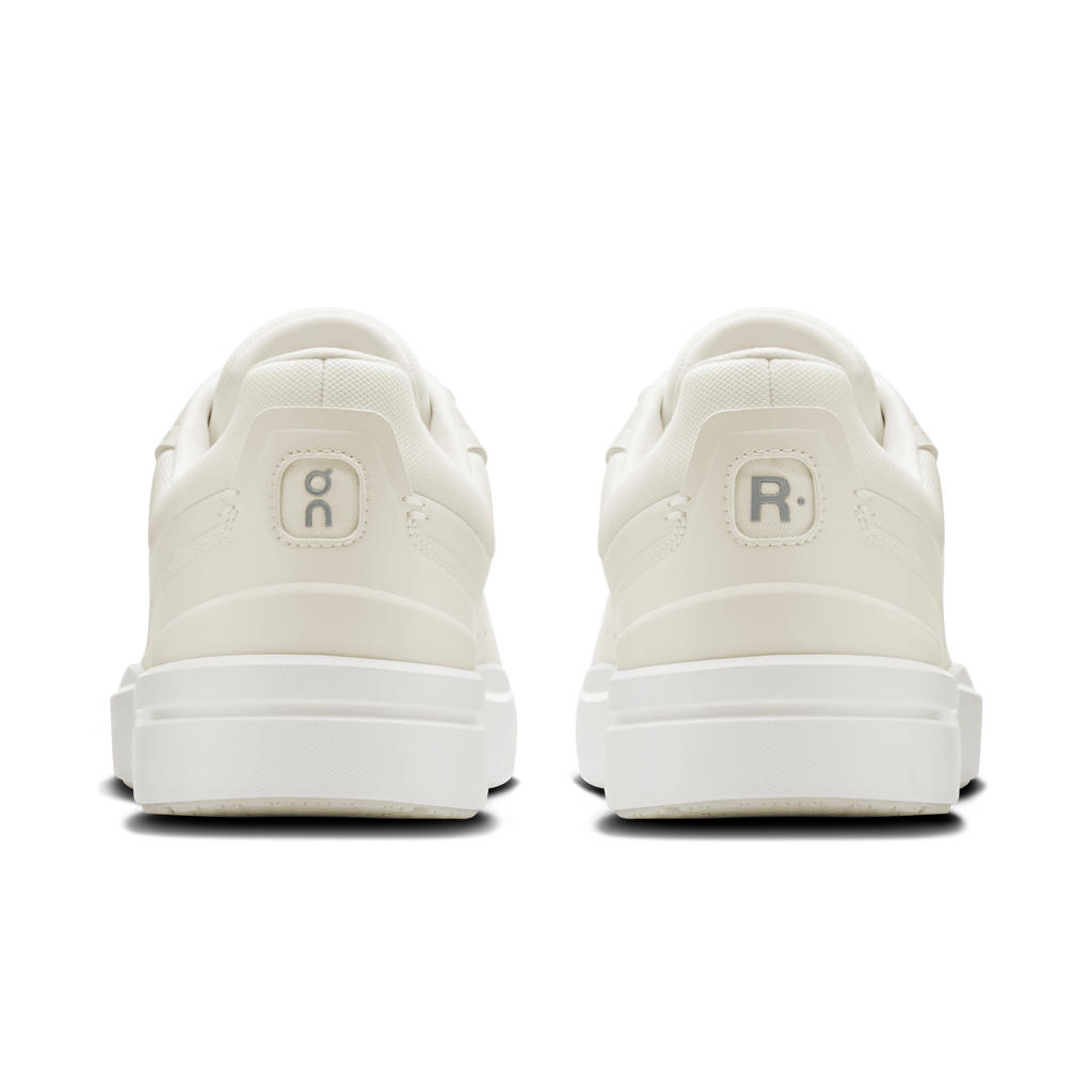 THE ROGER Advantage - Men's Ivory