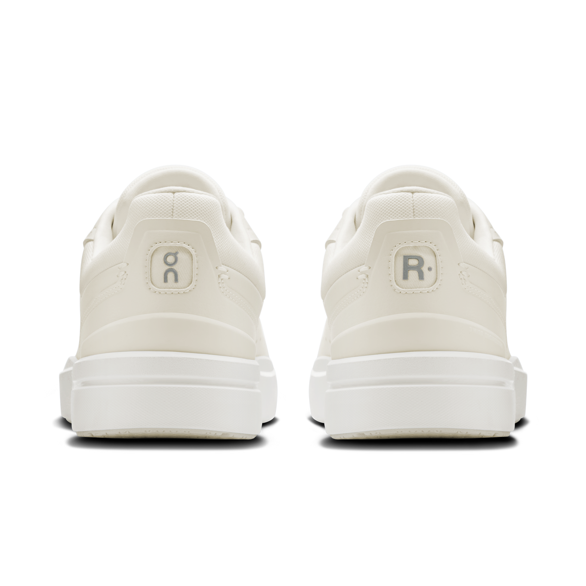 THE ROGER Advantage - Men's Ivory