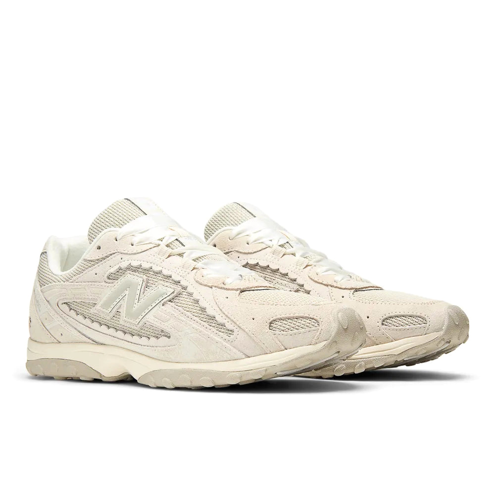 204L Women's
