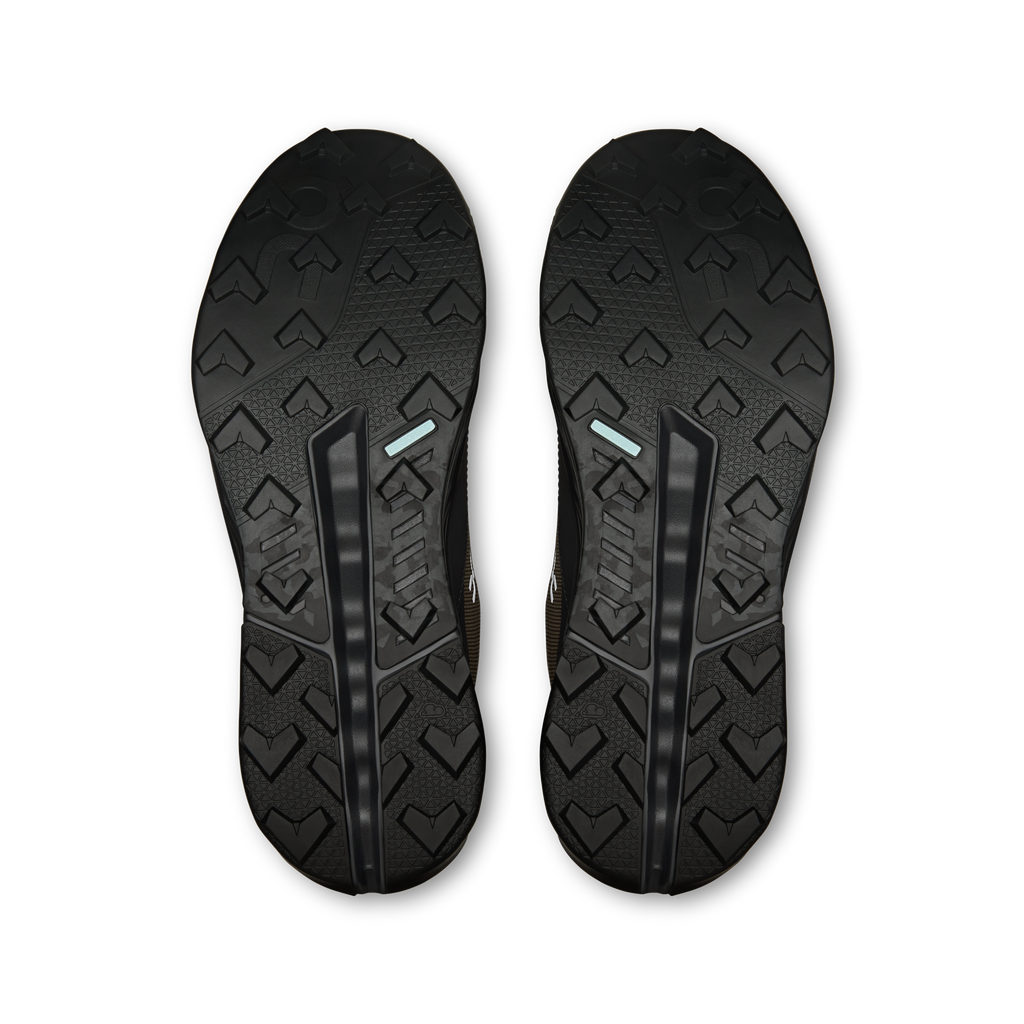 Cloudhorizon 2 Waterproof - Men's Soba