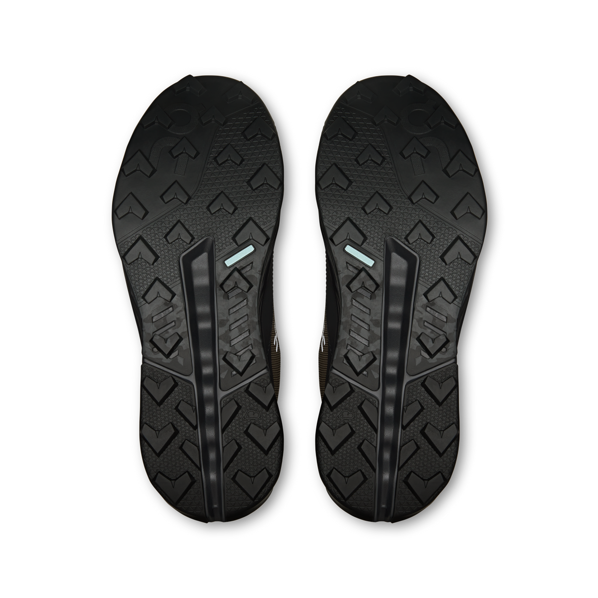 Cloudhorizon 2 Waterproof - Men's Soba