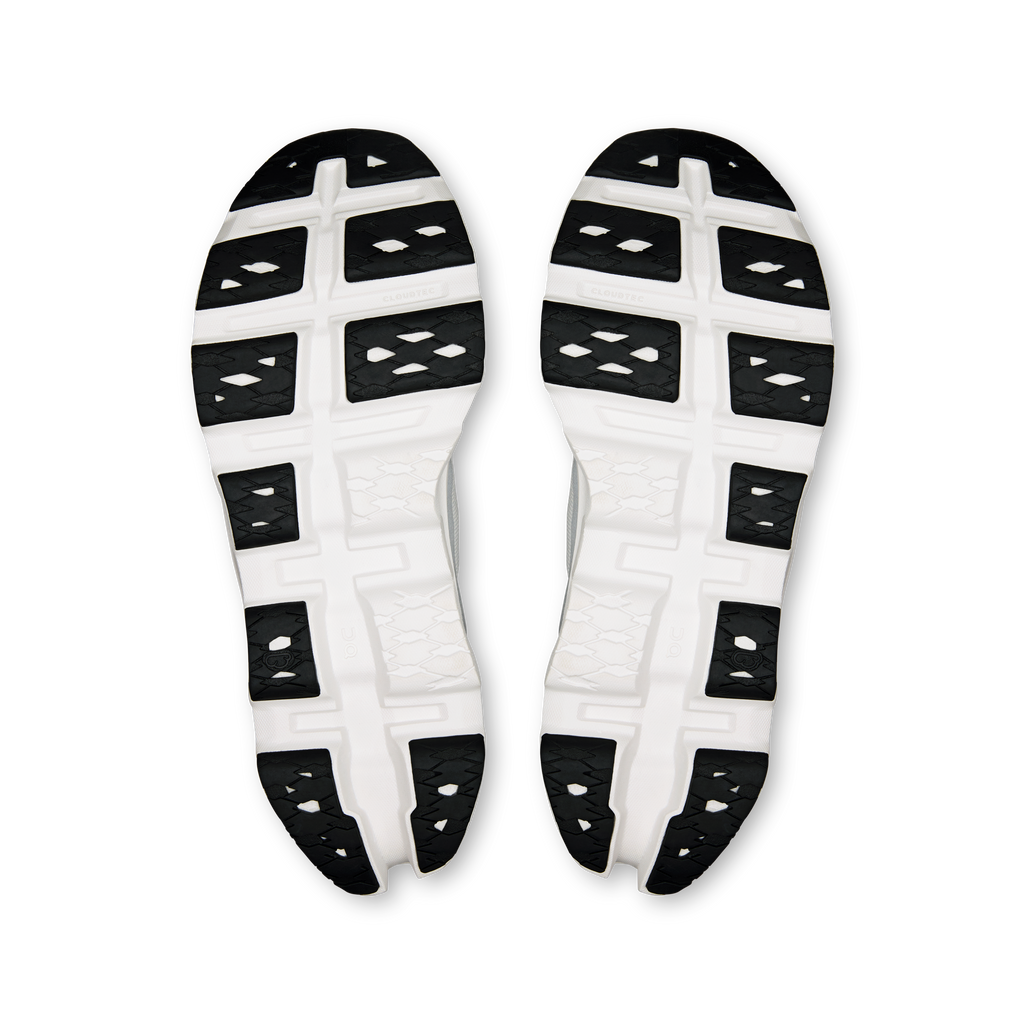 Cloudmonster 3 - Men's White