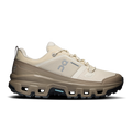 Beige Grano
