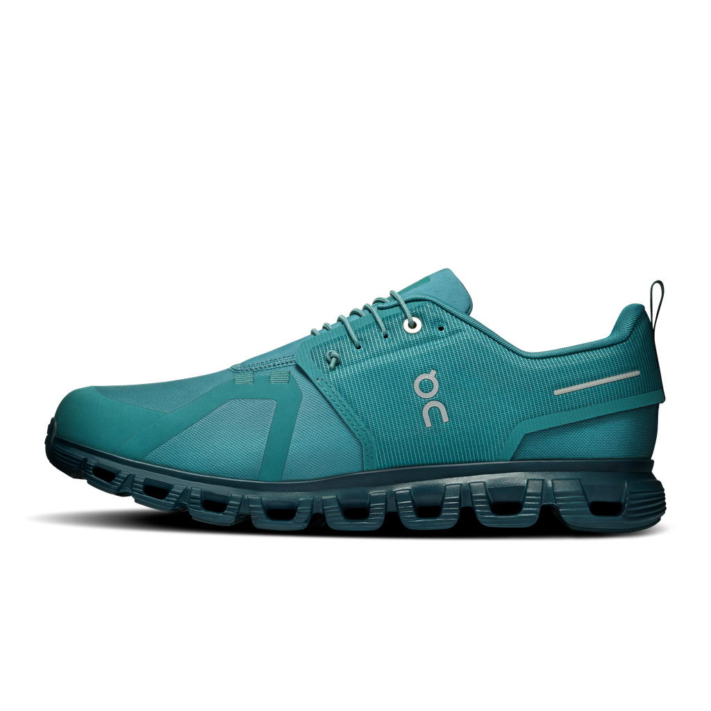 Cloud 6 Waterproof - Men's Storm