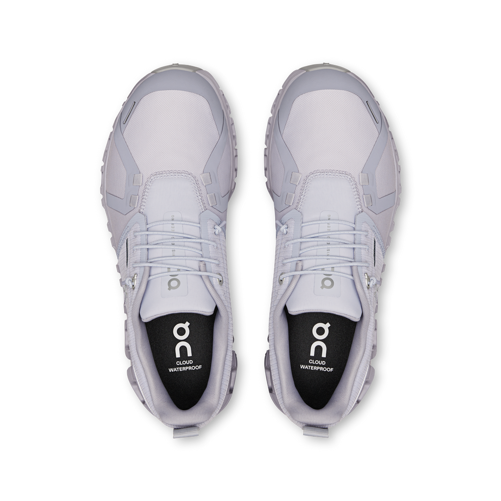 Cloud 6 Waterproof - Women's Nimbus
