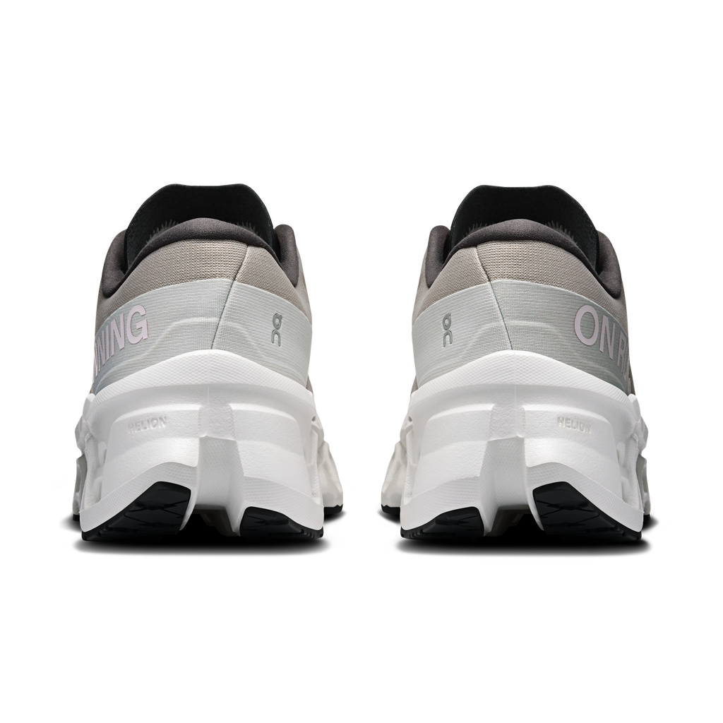 Cloudmonster 3 - Women's Truffle