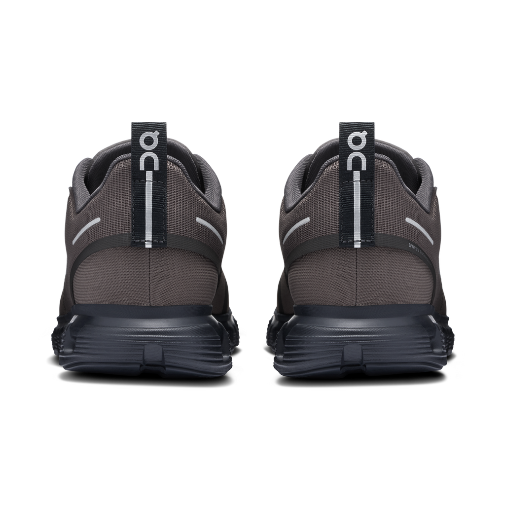 Cloud 6 Waterproof - Men's Thorn