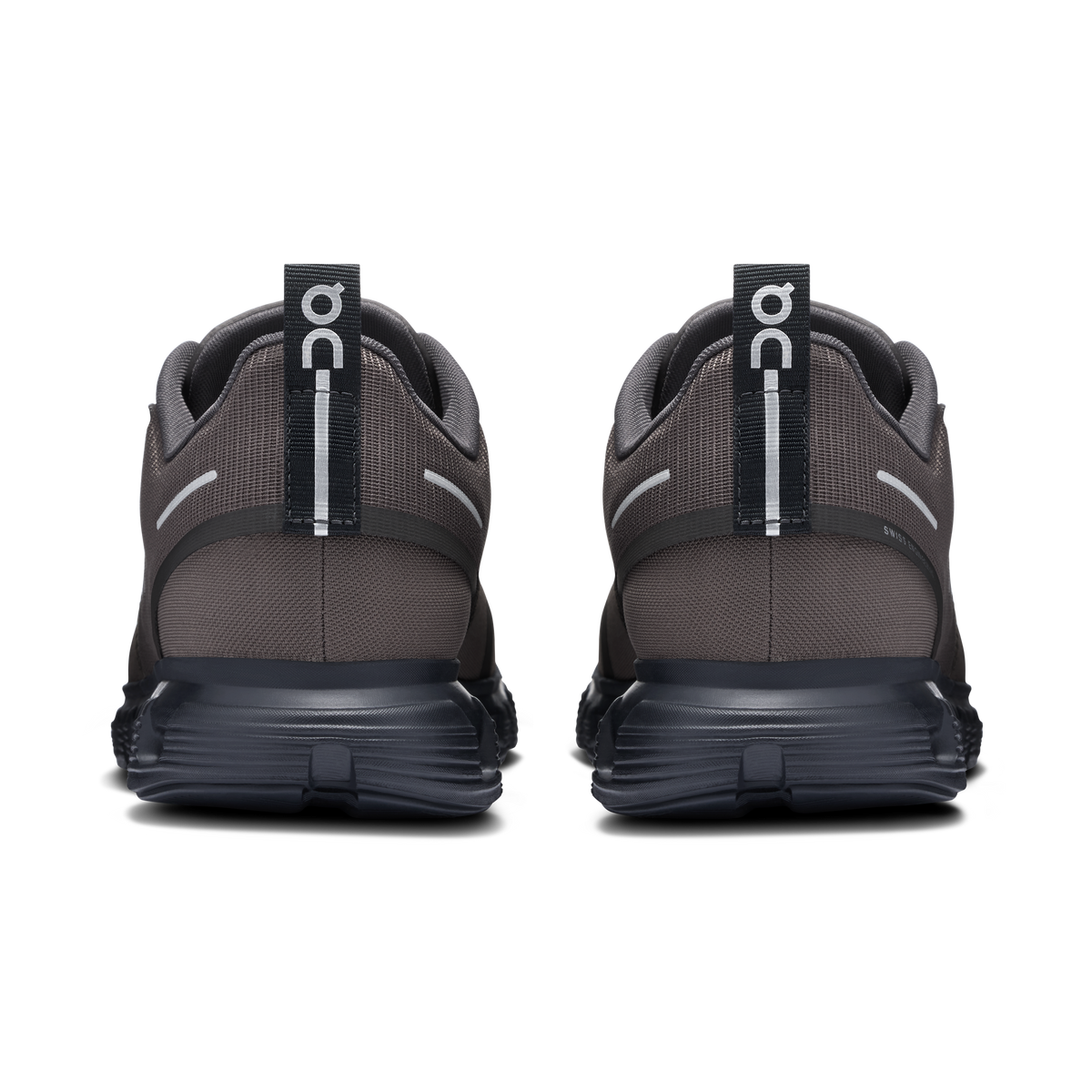 Cloud 6 Waterproof - Men's Thorn