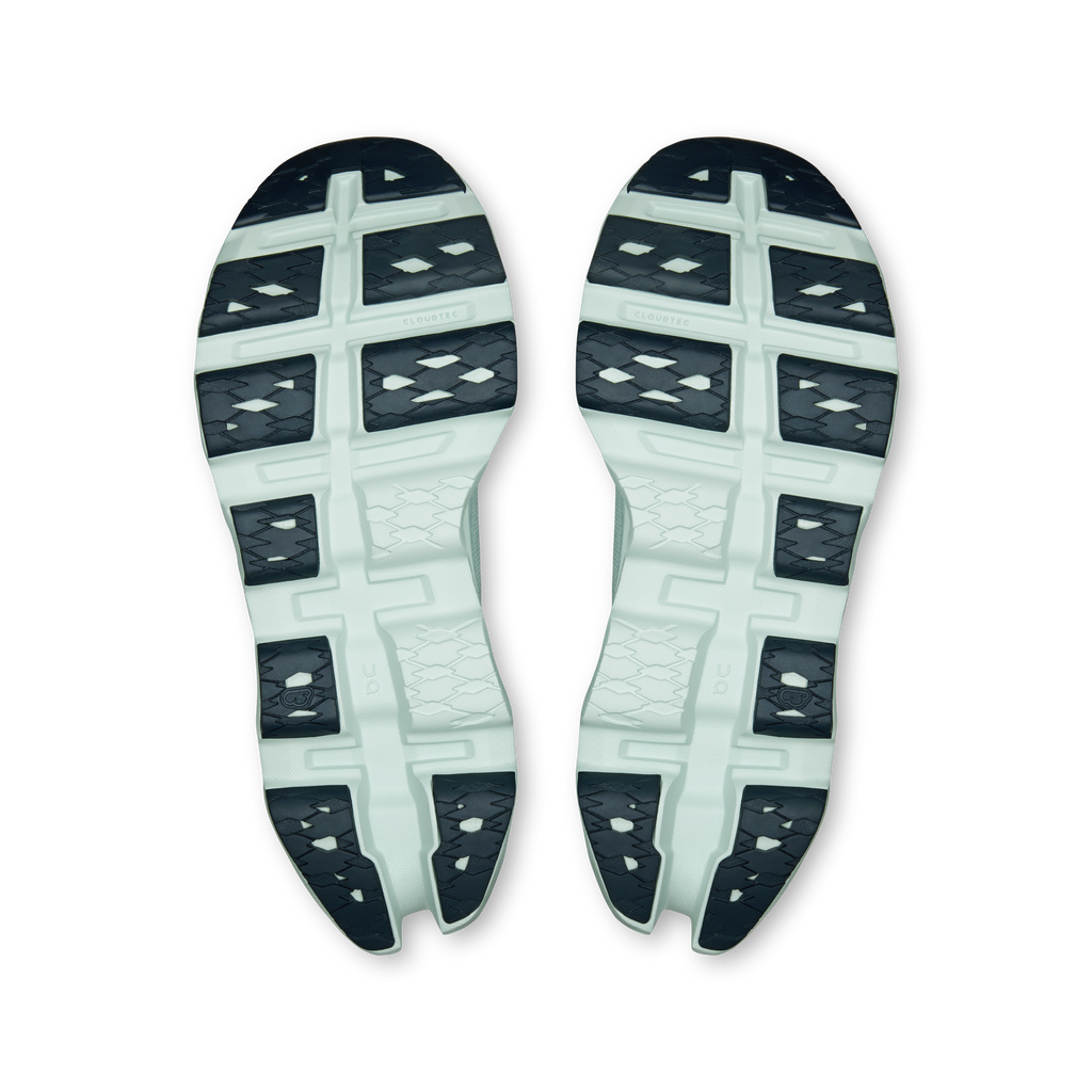 Cloudmonster 3 - Women's Brook