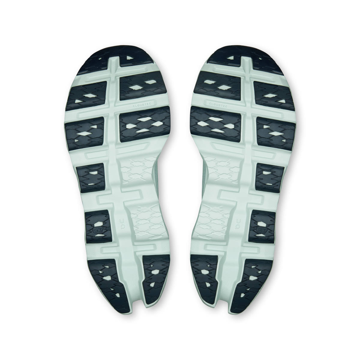 Cloudmonster 3 - Women's Brook