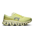 Limelight
